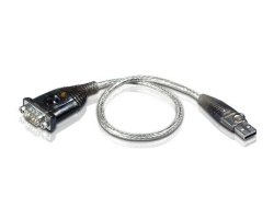 aten-usb-to-rs-232-adapter-0-