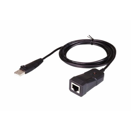 aten-usb-to-rs-232-rj-45--1-2