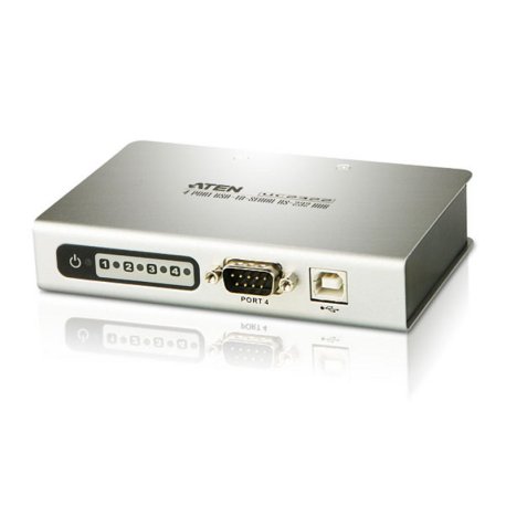 aten-4-port-usb-to-rs-232-hub