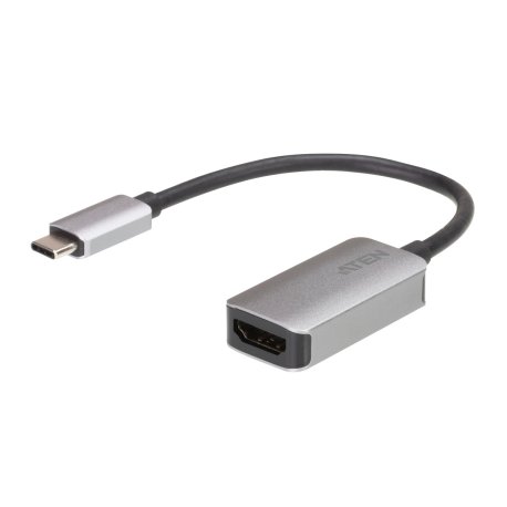 aten-usb-c-to-true-4k-hdmi-ada