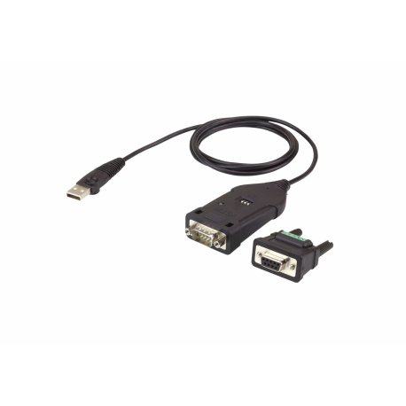 aten-usb-to-rs-422-og-485-adapter