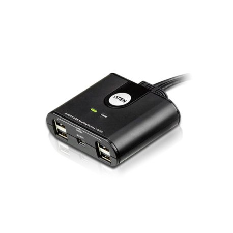 aten-2-x-4-port-usb-20-periph