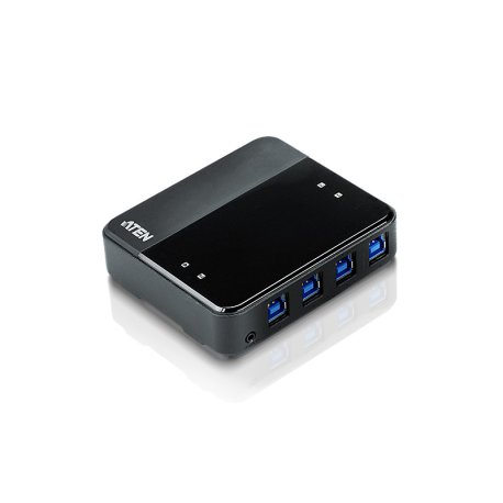 aten-4-x-4-port-usb-30-periph