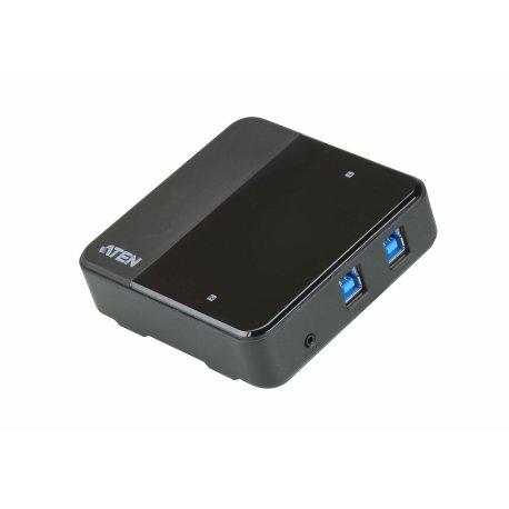 aten-2-x-4-port-usb-30-periph