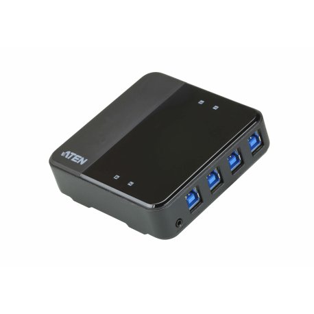 aten-4-x-4-port-usb-30-periph