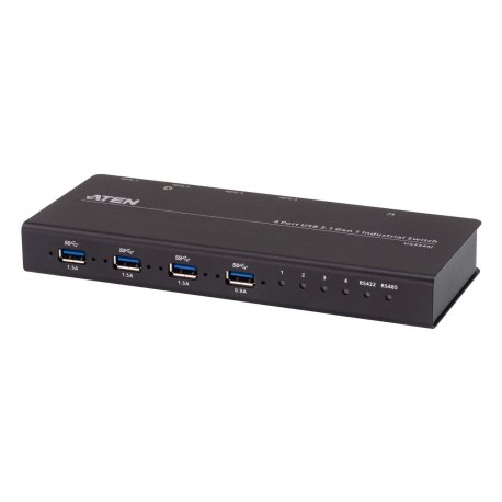 aten-4-x-4-port-usb-30-indust