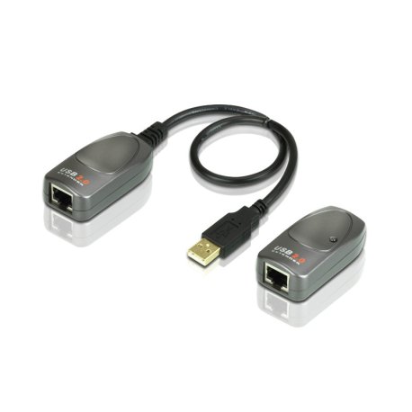 aten-usb-20-cat-5-extender-u