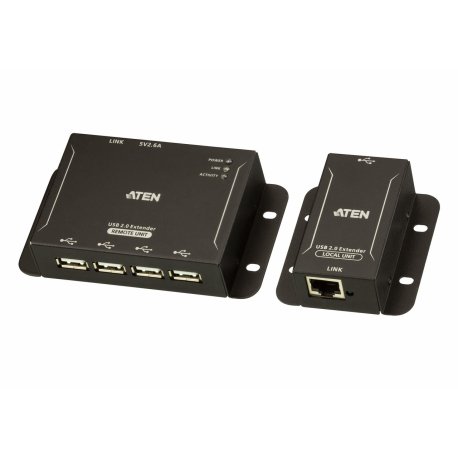 aten-4-port-usb-20-cat-5-exte