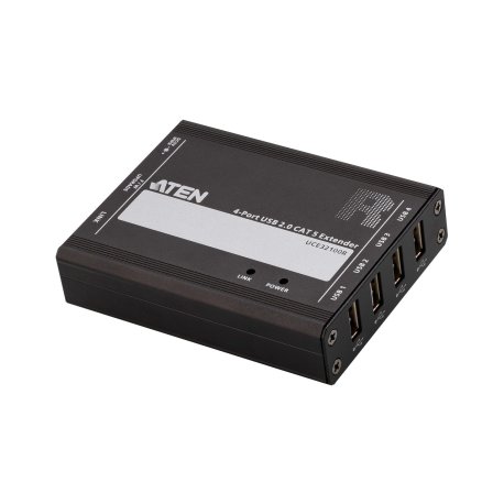 aten-4-port-usb-20-cat-5-exte