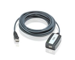 aten-usb-20-extender-cable-5