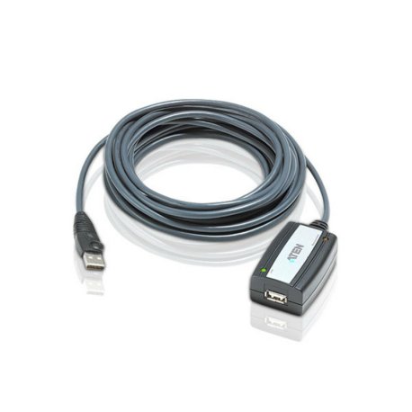 aten-usb-20-extender-cable-5