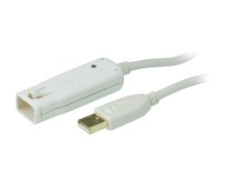 aten-usb-20-extender-cable-1