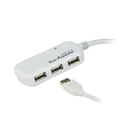 aten-4-port-usb-20-extender-c