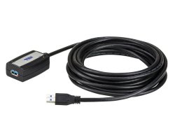 aten-usb-30-extender-cable-5