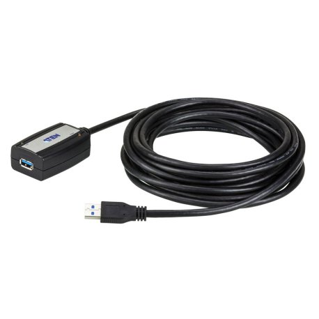 aten-usb-30-extender-cable-5