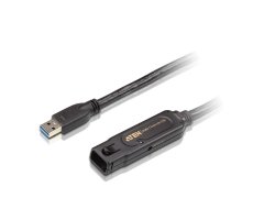 aten-usb-30-extender-cable-1