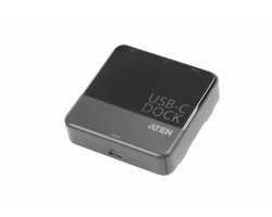 aten-usb-c-mini-dock-with-dual