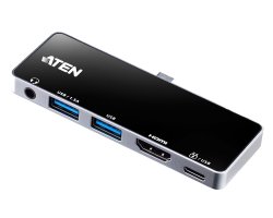 aten-usb-c-travel-dock-5-in-1-