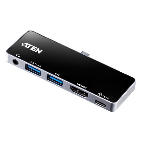 aten-usb-c-travel-dock-5-in-1-