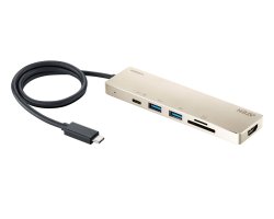 aten-usb-c-multiport-mini-dock