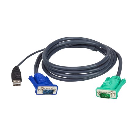 aten-12m-usb-og-vga-kvm-cable-wi