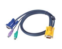 aten-18m-ps-og-2-vga-kvm-cable-w