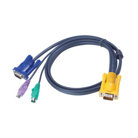 aten-18m-ps-og-2-vga-kvm-cable-w