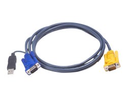 aten-18m-usb-og-vga-kvm-cable-wi