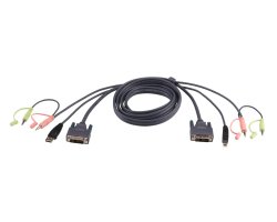 aten-3m-usb-og-dvi-d-single-link-