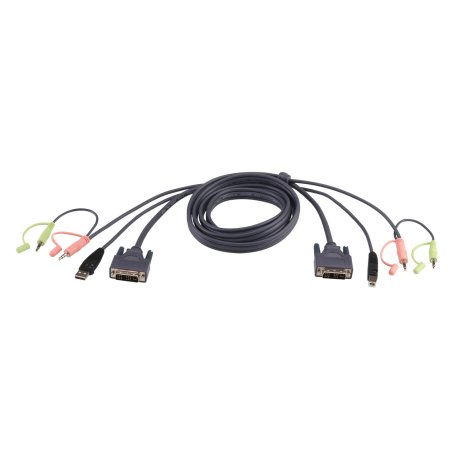 aten-3m-usb-og-dvi-d-single-link-