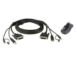 aten-cable-kit-3m-usb-og-dvi-d-d