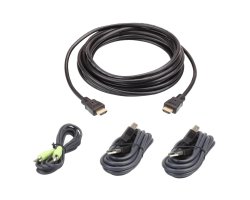 aten-cable-kit-1x-3m-hdmi-cab