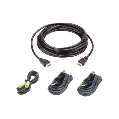 aten-cable-kit-1x-3m-hdmi-cab