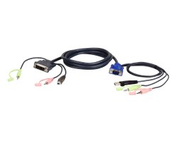 aten-2l-7dx2u-kvm-kabel-vga-ti