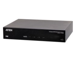 aten-4-port-poh--og--poe-power-in