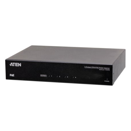 aten-4-port-poh--og--poe-power-in