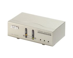 aten-2-x-2-vga-matrix-switch-w