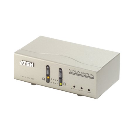 aten-2-x-2-vga-matrix-switch-w