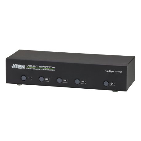 aten-4-portvga-switch-1920-