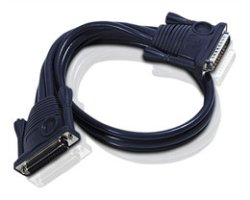 aten-3m-daisy-chain-cable