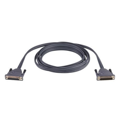 aten-15m-daisy-chain-cable