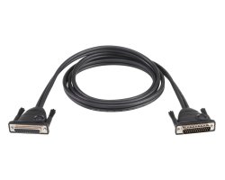 aten-3m-daisy-chain-cable-with