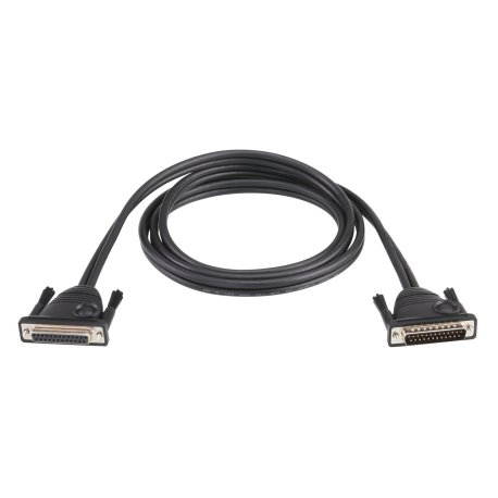 aten-3m-daisy-chain-cable-with