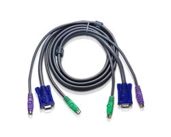 aten-18m-ps-og-2-slim-kvm-cable