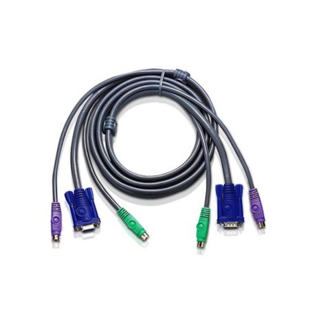 aten-3m-ps-og-2-slim-kvm-cable