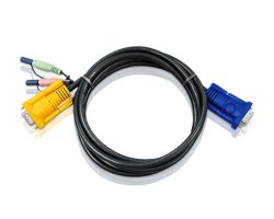 aten-3m-video-kvm-cable-with-a