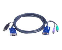 aten-18m-usb-kvm-cable-with-b