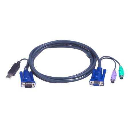 aten-18m-usb-kvm-cable-with-b