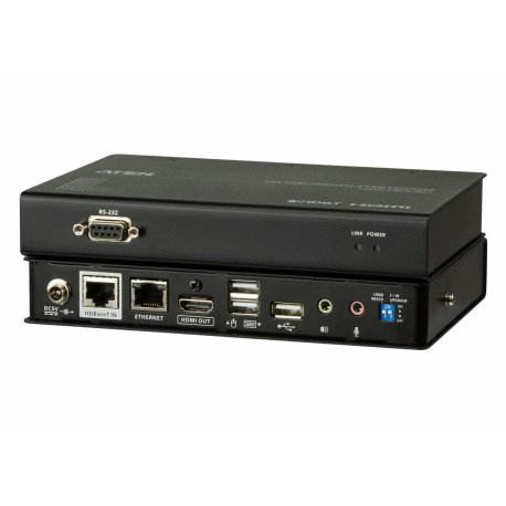 aten-usb-hdmi-hdbaset™-20-kvm