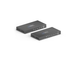 puretools---hdbaset-extender-s